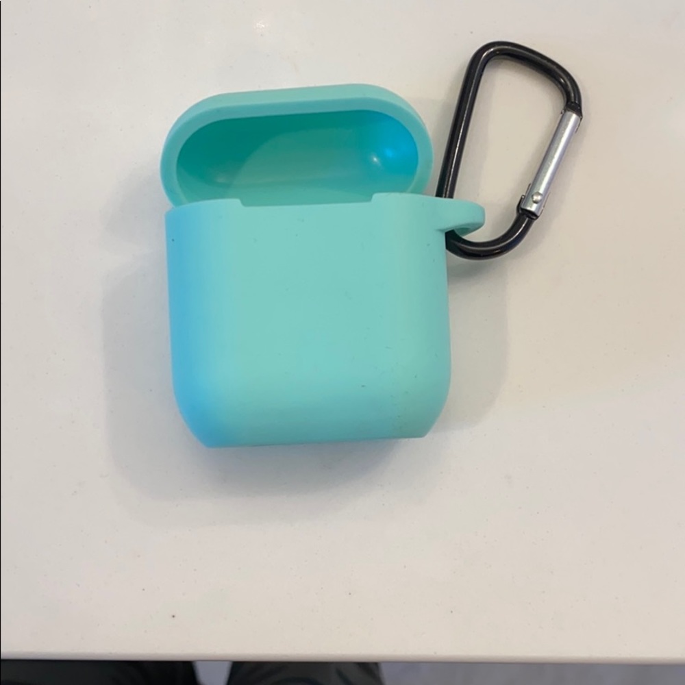 AirPod case